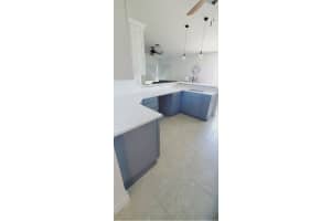 6224  Terra Rosa Circle, Boynton Beach, FL 33472 Sold 08/18/22