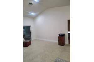 6224  Terra Rosa Circle, Boynton Beach, FL 33472 Sold 08/18/22