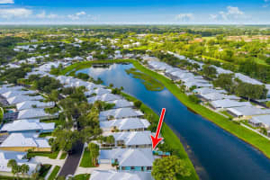 2964 SW Brighton Way, Palm City, FL 34990 Sold 08/29/22