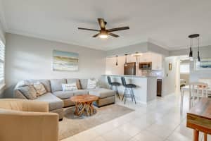 2552 S Federal Highway   6, Boynton Beach, FL 33435 Sold 11/18/22