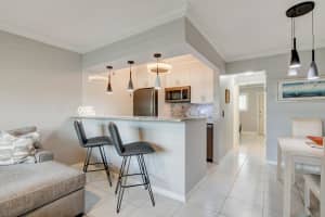 2552 S Federal Highway   6, Boynton Beach, FL 33435 Sold 11/18/22