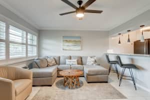 2552 S Federal Highway   6, Boynton Beach, FL 33435 Sold 11/18/22