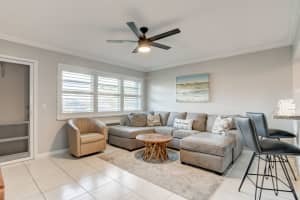 2552 S Federal Highway   6, Boynton Beach, FL 33435 Sold 11/18/22