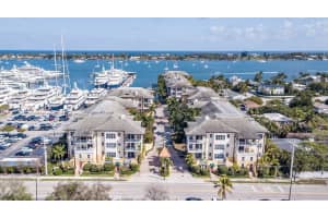 3940 N Flagler Drive   306, West Palm Beach, FL 33407 Sold 01/05/24