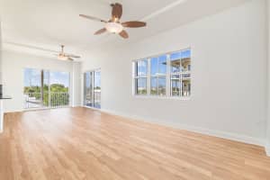 3940 N Flagler Drive   306, West Palm Beach, FL 33407 Sold 01/05/24