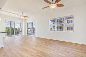 3940 N Flagler Drive   306, West Palm Beach, FL 33407 Sold 01/05/24