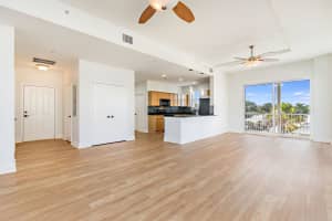 3940 N Flagler Drive   306, West Palm Beach, FL 33407 Sold 01/05/24