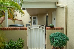 605  Maplewood Drive, Green Acres, FL 33415 Sold 11/22/22
