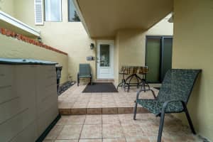 605  Maplewood Drive, Green Acres, FL 33415 Sold 11/22/22