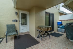 605  Maplewood Drive, Green Acres, FL 33415 Sold 11/22/22