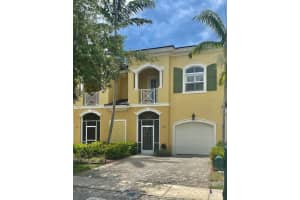 6079 NW Helmsdale Way  N, Port Saint Lucie, FL 34983 Sold 08/12/22