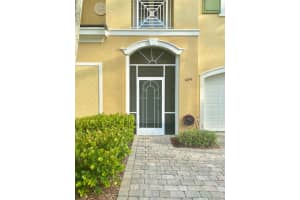 6079 NW Helmsdale Way  N, Port Saint Lucie, FL 34983 Sold 08/12/22