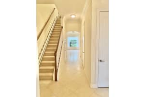 6079 NW Helmsdale Way  N, Port Saint Lucie, FL 34983 Sold 08/12/22