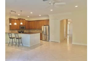 6079 NW Helmsdale Way  N, Port Saint Lucie, FL 34983 Sold 08/12/22