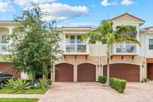 100 NW 69th Circle   13, Boca Raton, FL 33487 Sold 09/30/22