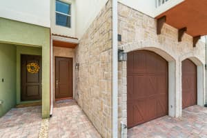 100 NW 69th Circle   13, Boca Raton, FL 33487 Sold 09/30/22