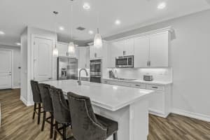 100 NW 69th Circle   13, Boca Raton, FL 33487 Sold 09/30/22