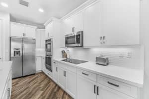 100 NW 69th Circle   13, Boca Raton, FL 33487 Sold 09/30/22