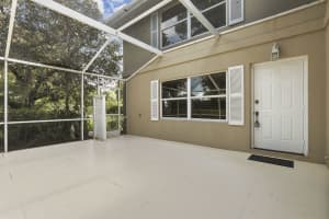 2855 SW Lakemont Place, Palm City, FL 34990 Sold 08/02/22