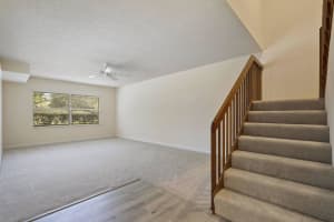 2855 SW Lakemont Place, Palm City, FL 34990 Sold 08/02/22