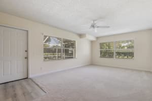 2855 SW Lakemont Place, Palm City, FL 34990 Sold 08/02/22