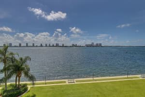 801  Lake Shore Drive   405, Lake Park, FL 33403 Sold 12/16/22