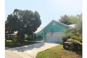 107  Colony Way  E, Jupiter, FL 33458 Sold 12/20/22