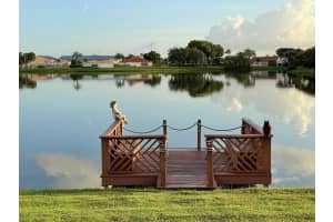 5456  White Sands Cove, Lake Worth Beach, FL 33467 Sold 11/03/22