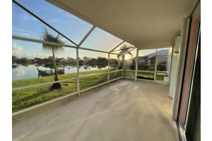 5456  White Sands Cove, Lake Worth Beach, FL 33467 Sold 11/03/22