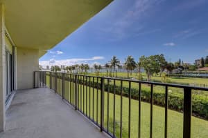 801  Lake Shore Drive   217, Lake Park, FL 33403 Sold 08/18/22