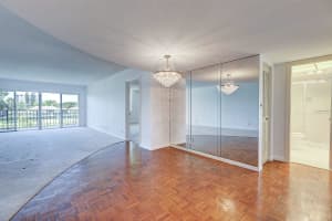 801  Lake Shore Drive   217, Lake Park, FL 33403 Sold 08/18/22