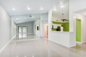 3431  Jog Park Drive   4724, Green Acres, FL 33467 Sold 09/09/22