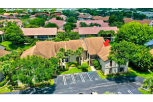 3431  Jog Park Drive   4724, Green Acres, FL 33467 Sold 09/09/22