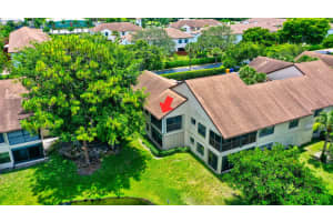 3431  Jog Park Drive   4724, Green Acres, FL 33467 Sold 09/09/22