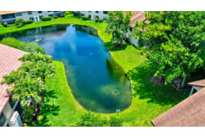 3431  Jog Park Drive   4724, Green Acres, FL 33467 Sold 09/09/22