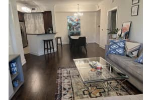 4414  Renaissance Way   414, Boynton Beach, FL 33426 Sold 09/01/22