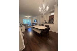 4414  Renaissance Way   414, Boynton Beach, FL 33426 Sold 09/01/22