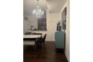 4414  Renaissance Way   414, Boynton Beach, FL 33426 Sold 09/01/22