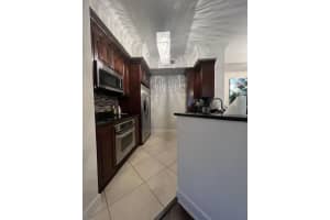 4414  Renaissance Way   414, Boynton Beach, FL 33426 Sold 09/01/22