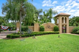 944 SW Grand Reserve Boulevard, Port Saint Lucie, FL 34986 Sold 11/07/22