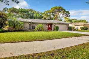 2425 NW 36th Street, Boca Raton, FL 33431 Sold 08/11/22