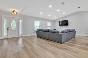 2425 NW 36th Street, Boca Raton, FL 33431 Sold 08/11/22