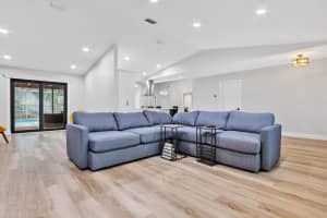 2425 NW 36th Street, Boca Raton, FL 33431 Sold 08/11/22