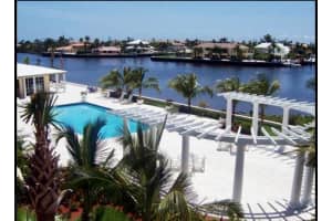 MLS# R10813683, Boynton Beach, Florida 33435