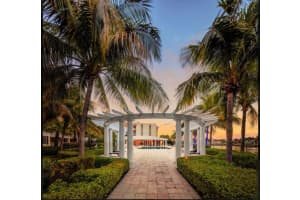 MLS# R10813683, Boynton Beach, Florida 33435