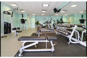 MLS# R10813683, Boynton Beach, Florida 33435