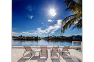 MLS# R10813683, Boynton Beach, Florida 33435