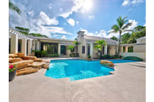 7881 SE Country Estates Way, Jupiter, FL 33458 Sold 08/23/22