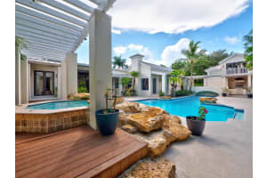 7881 SE Country Estates Way, Jupiter, FL 33458 Sold 08/23/22