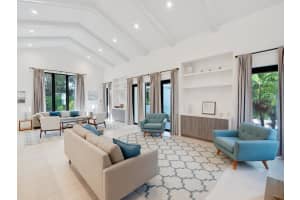 7881 SE Country Estates Way, Jupiter, FL 33458 Sold 08/23/22